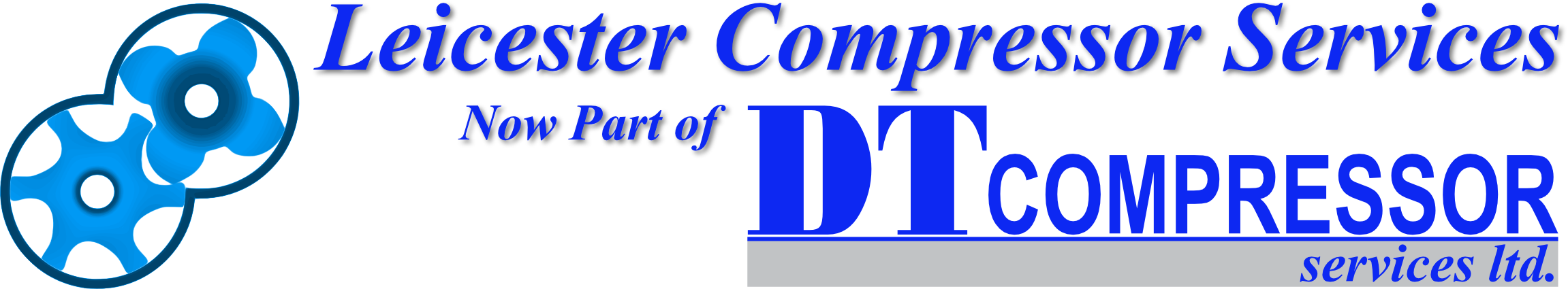 Leicester Compressor Services